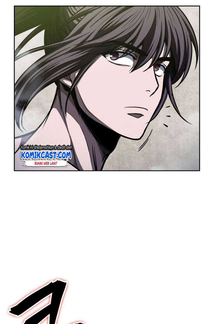 Nano Machine Chapter 46 - halaman 64