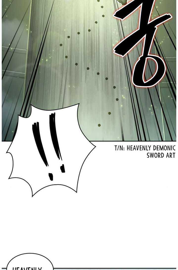 Nano Machine Chapter 46 - halaman 66