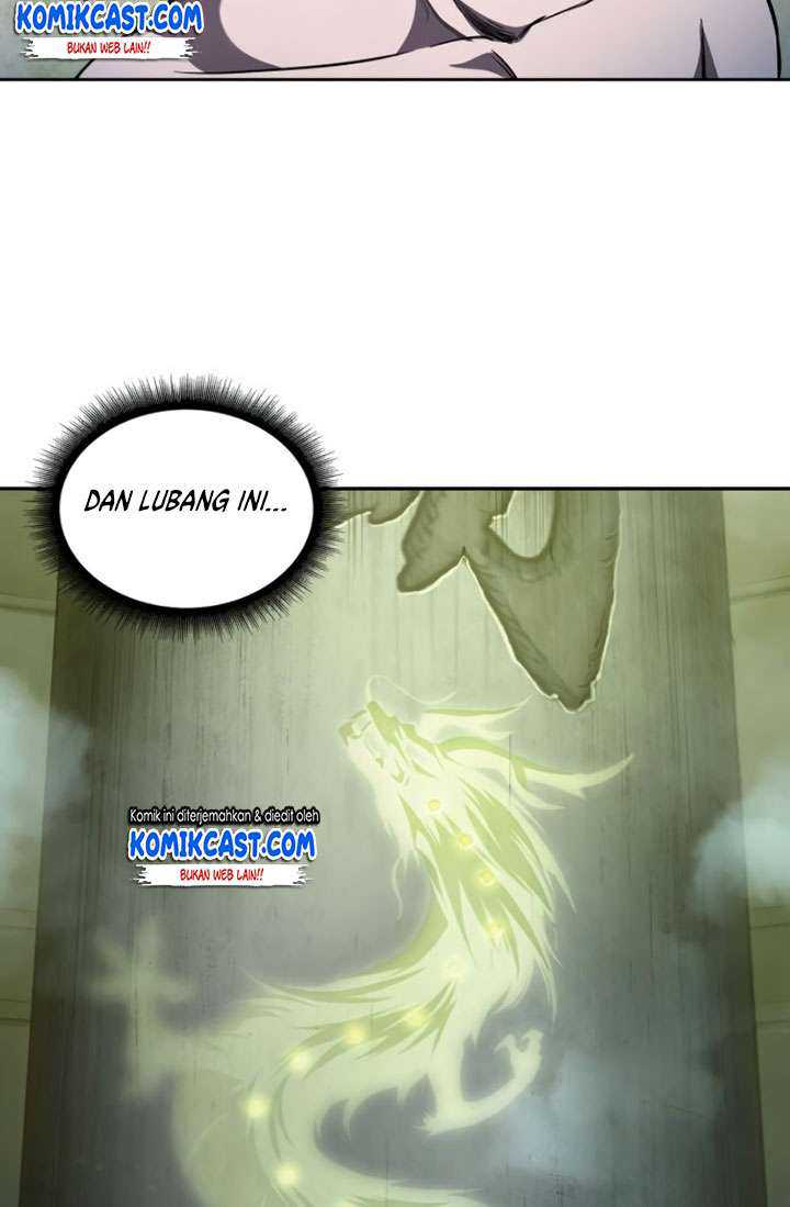 Nano Machine Chapter 46 - halaman 75