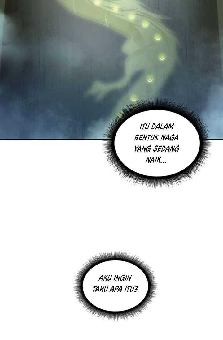 Nano Machine Chapter 46 - halaman 76