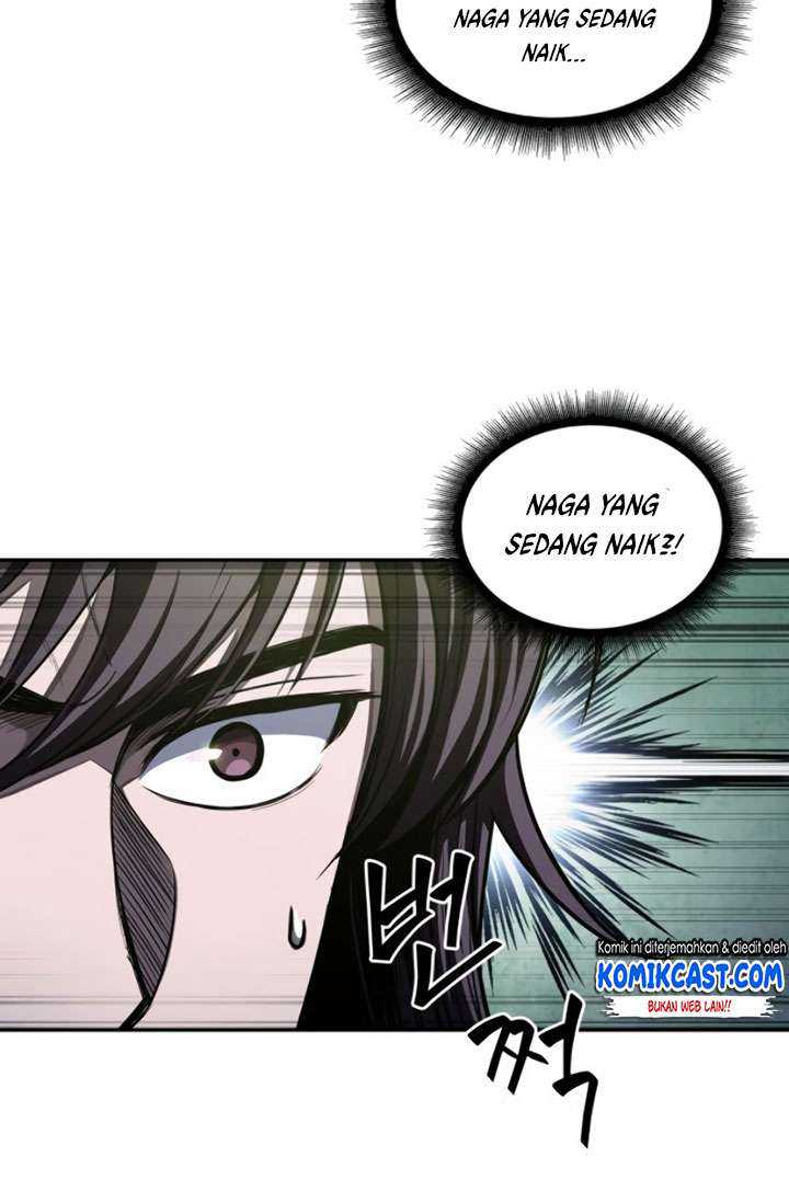 Nano Machine Chapter 46 - halaman 80