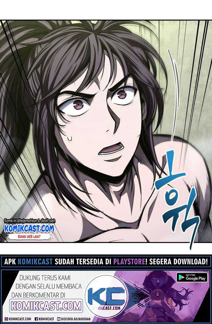Nano Machine Chapter 46 - halaman 81