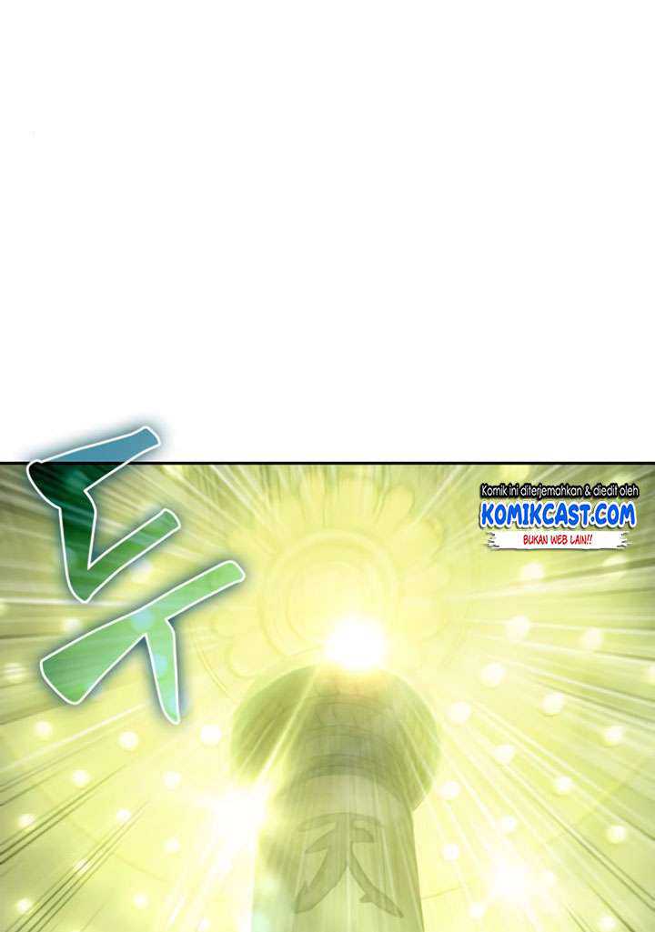 Nano Machine Chapter 46 - halaman 82