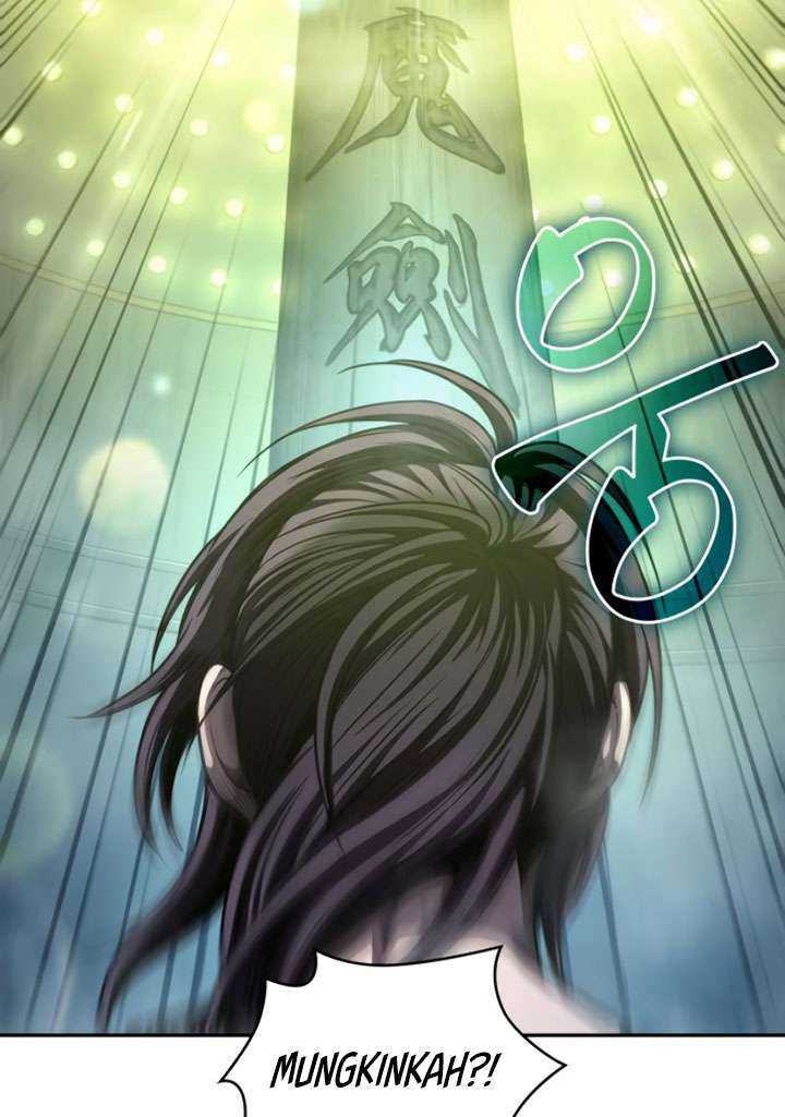 Nano Machine Chapter 46 - halaman 83
