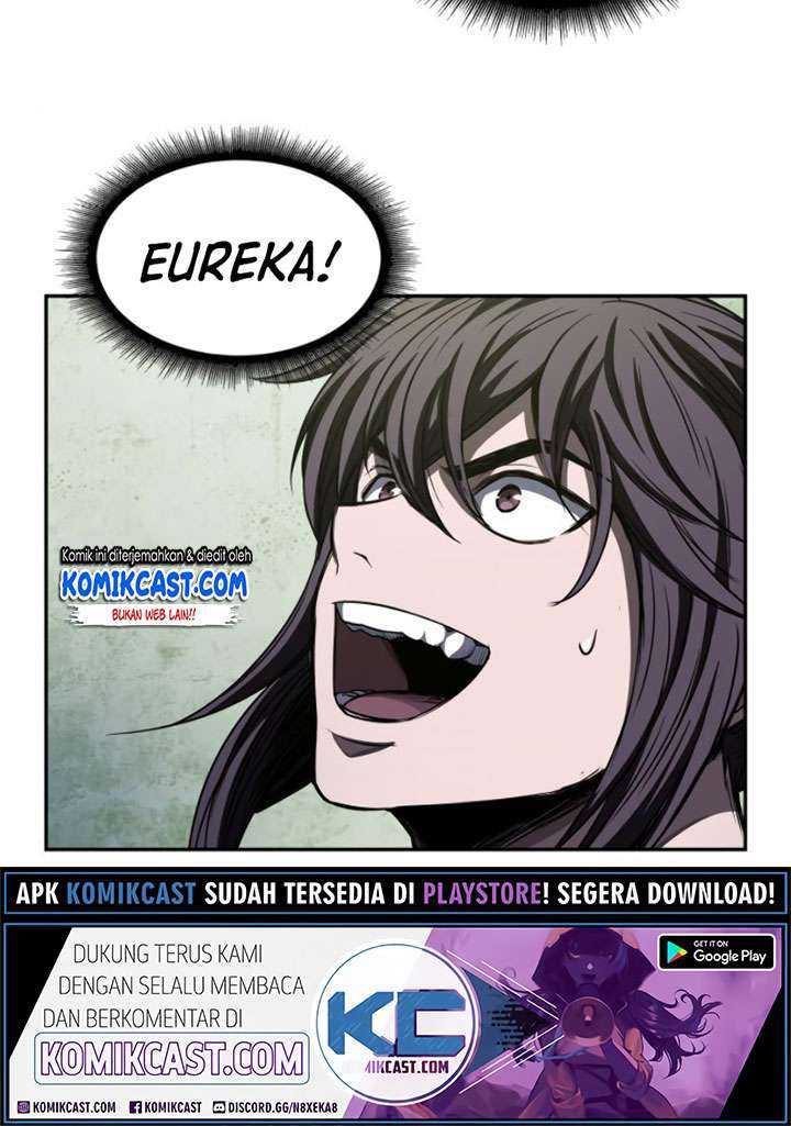 Nano Machine Chapter 46 - halaman 90