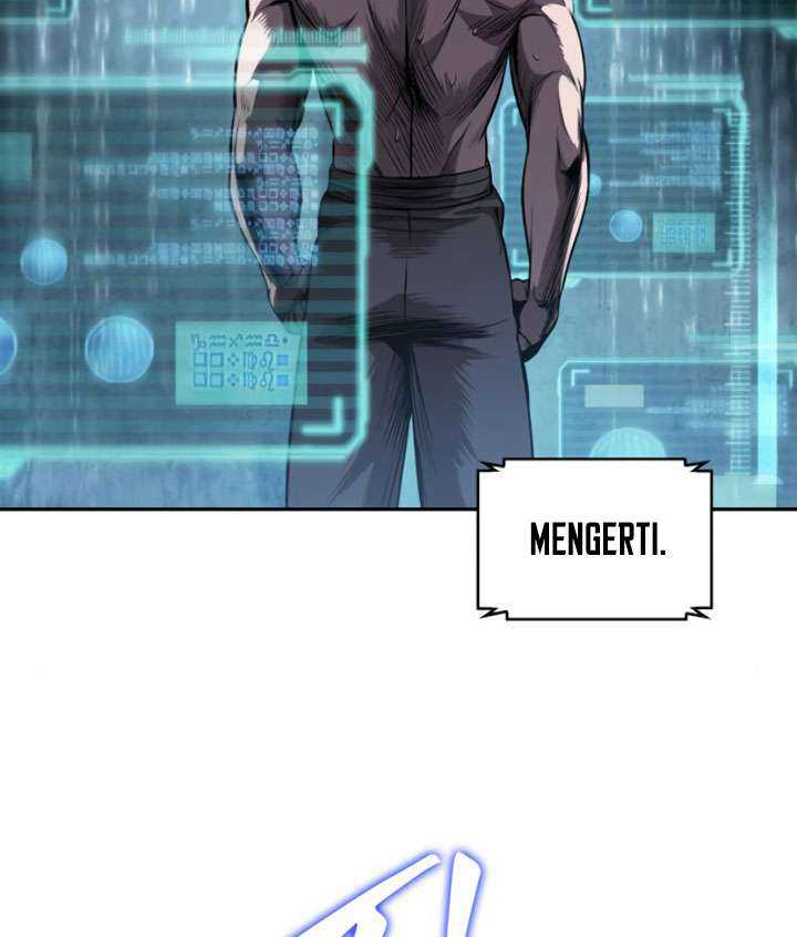 Nano Machine Chapter 46 - halaman 92