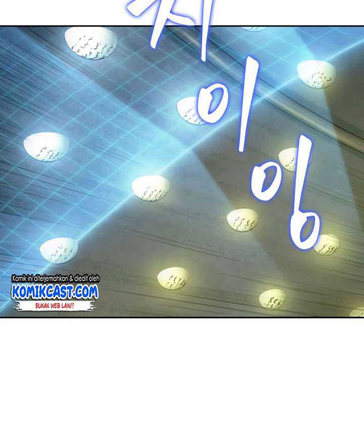 Nano Machine Chapter 46 - halaman 93