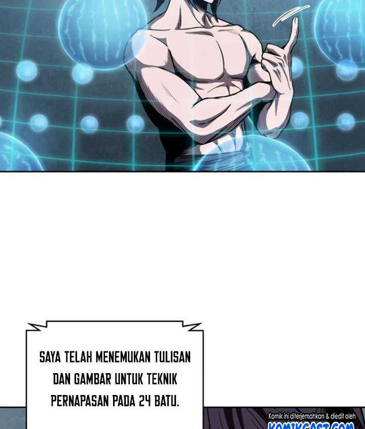 Nano Machine Chapter 46 - halaman 96