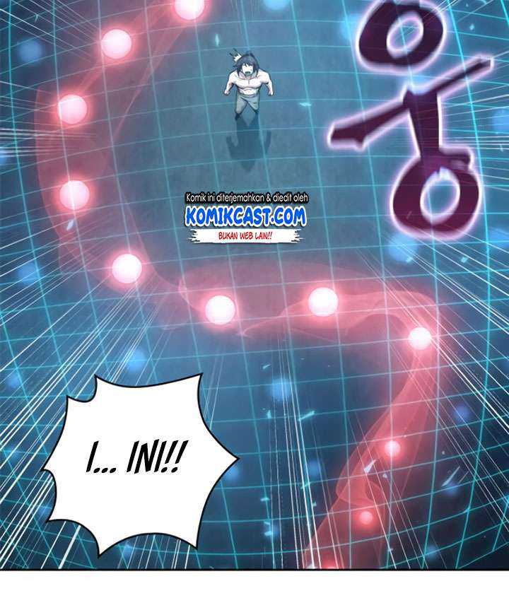 Nano Machine Chapter 46 - halaman 98