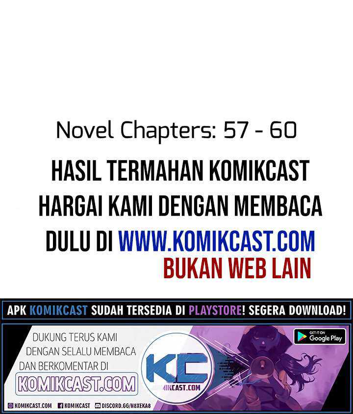 Nano Machine Chapter 46 - halaman 99
