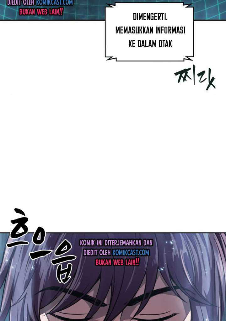 Nano Machine Chapter 47 - halaman 12