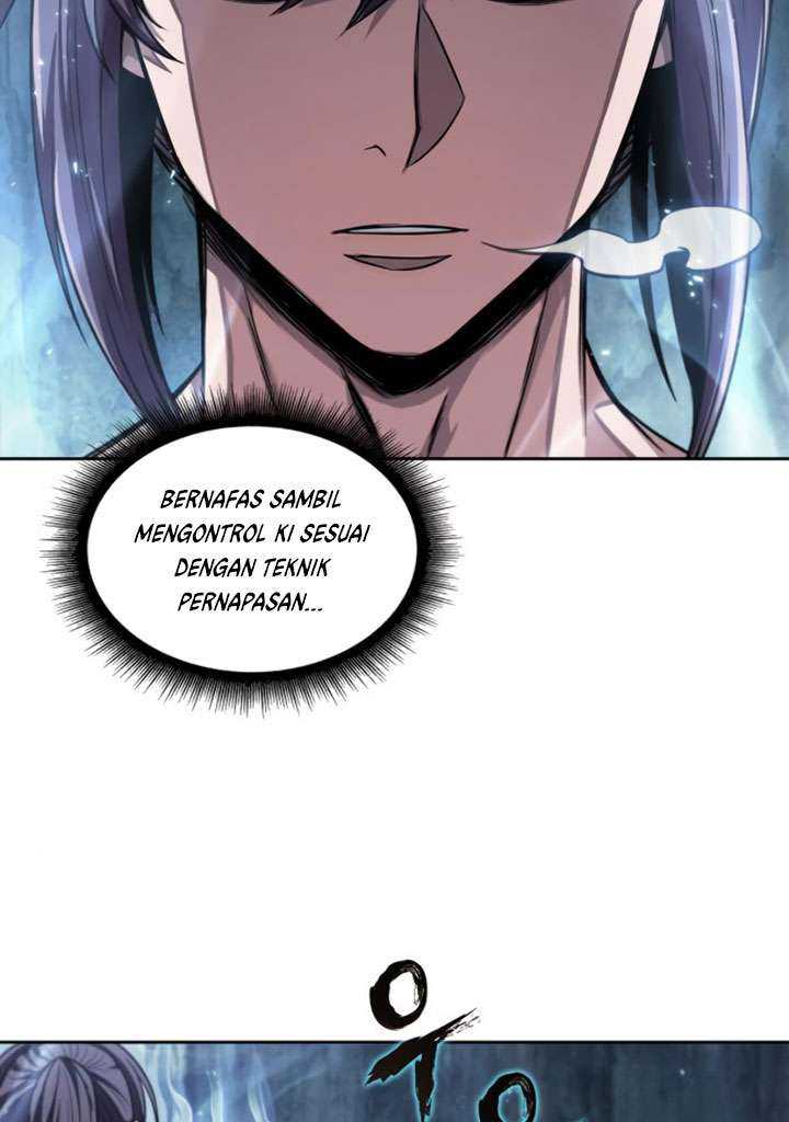 Nano Machine Chapter 47 - halaman 13