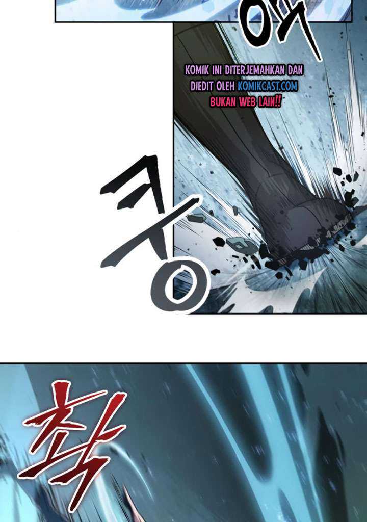 Nano Machine Chapter 47 - halaman 16