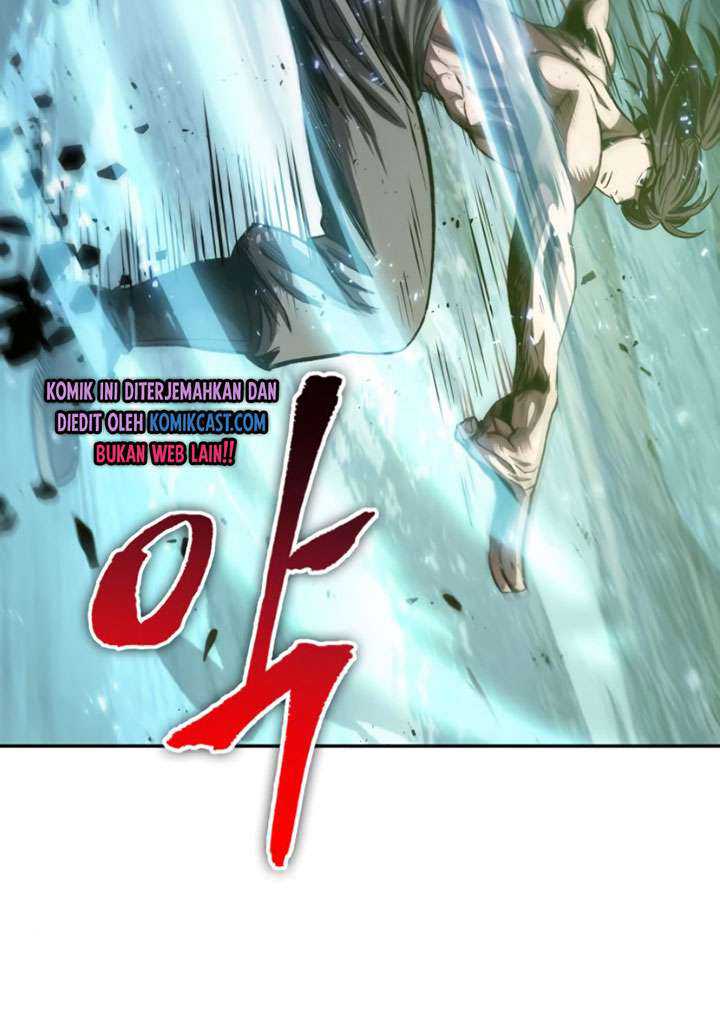 Nano Machine Chapter 47 - halaman 18