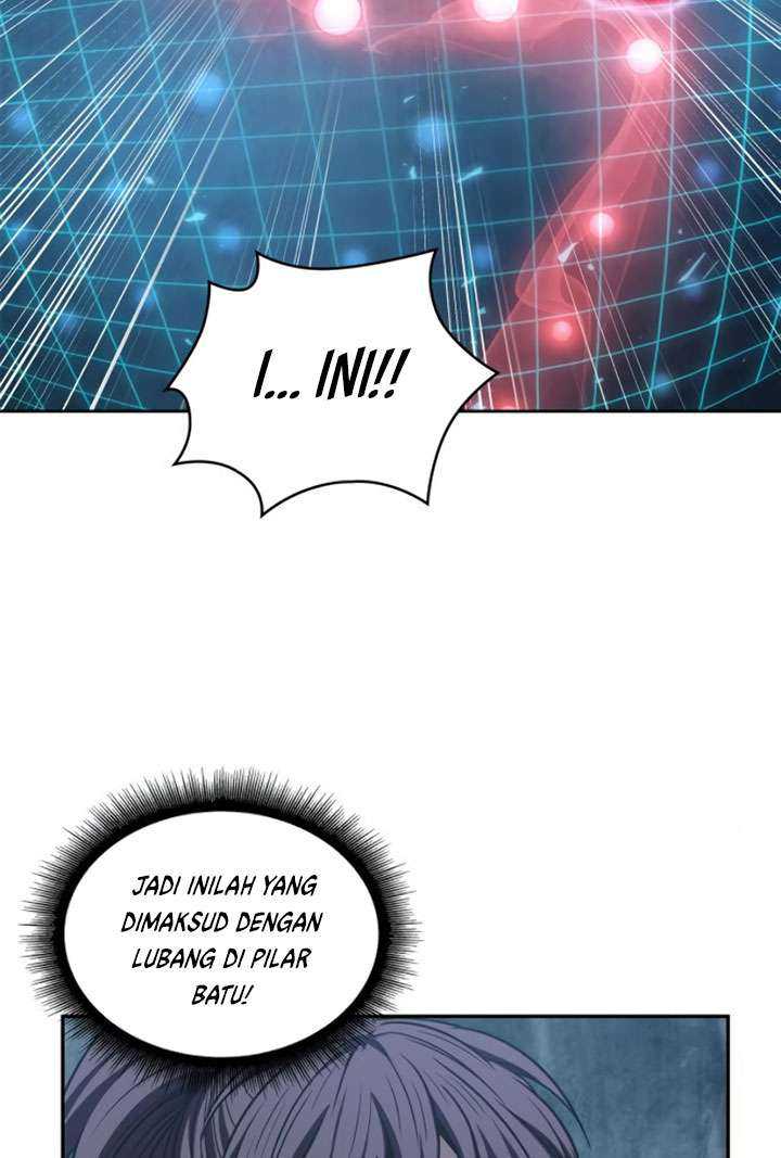 Nano Machine Chapter 47 - halaman 3