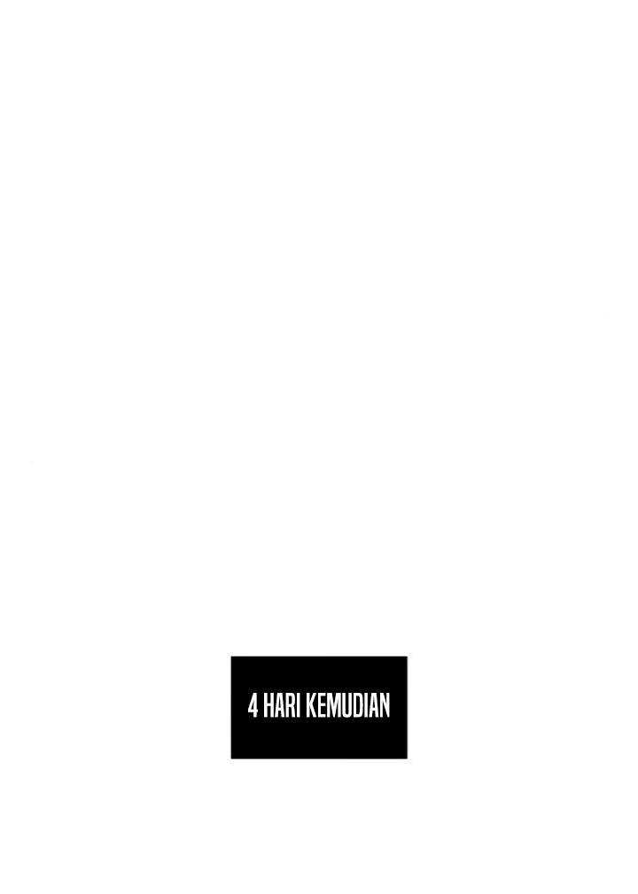 Nano Machine Chapter 47 - halaman 38