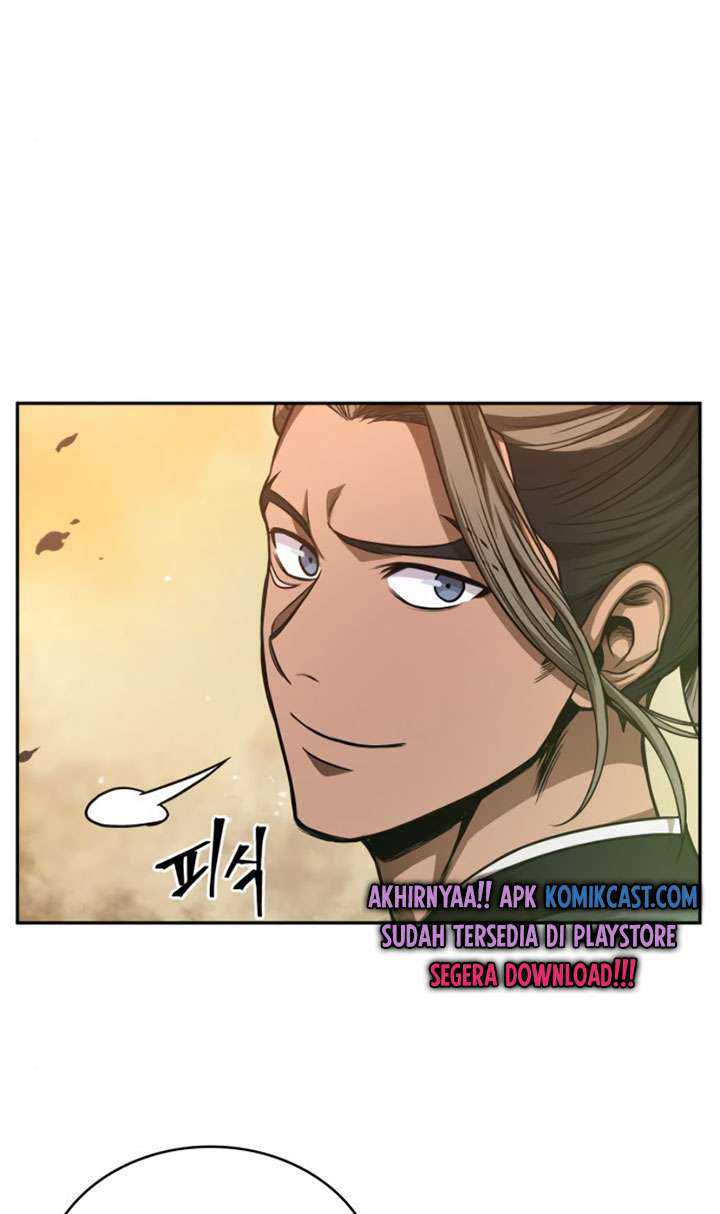 Nano Machine Chapter 47 - halaman 74