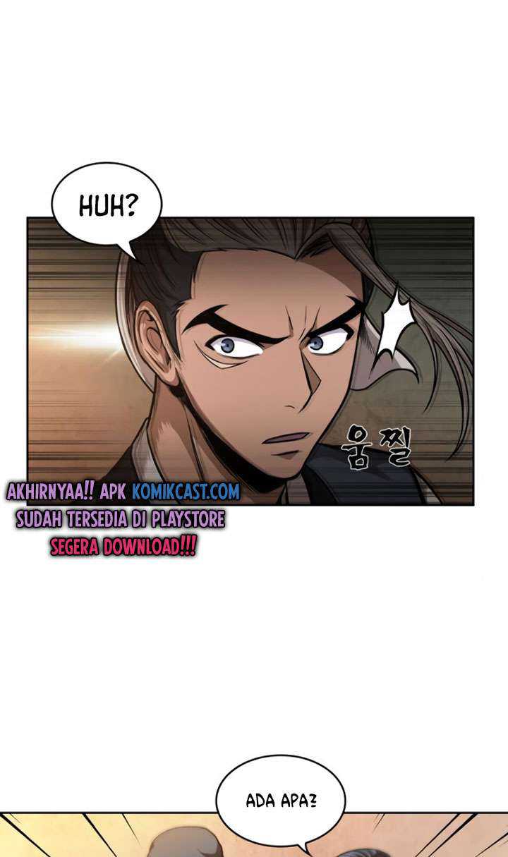 Nano Machine Chapter 47 - halaman 78