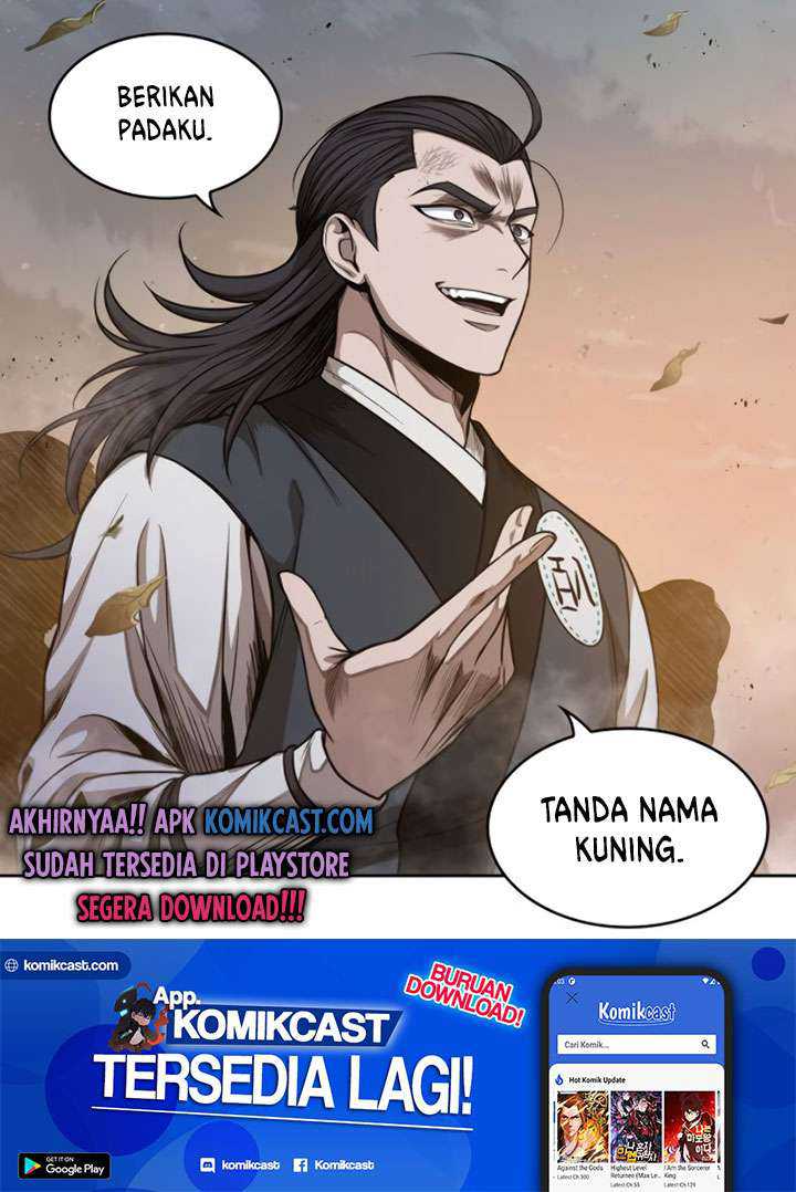 Nano Machine Chapter 48 - halaman 10