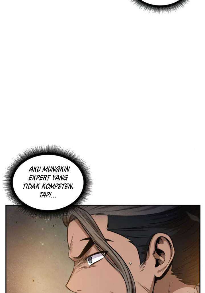 Nano Machine Chapter 48 - halaman 16