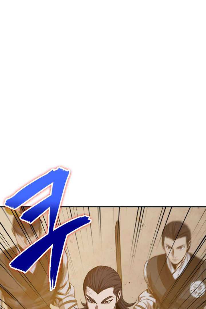 Nano Machine Chapter 48 - halaman 2