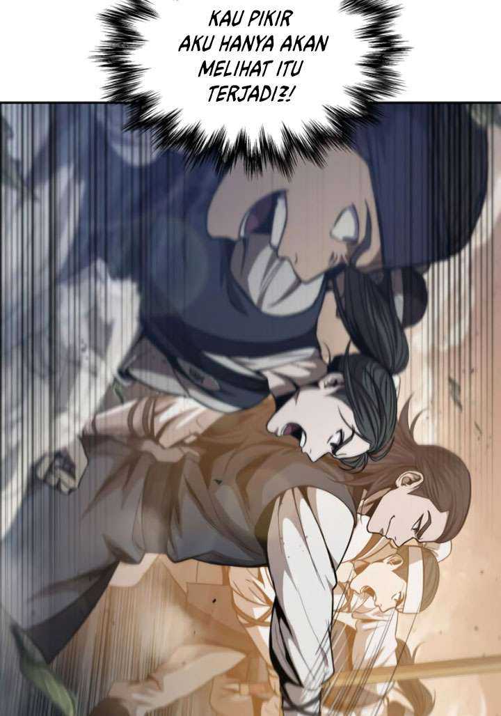 Nano Machine Chapter 48 - halaman 24