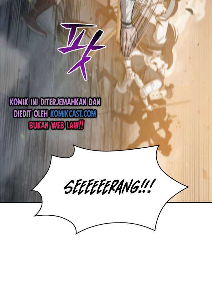 Nano Machine Chapter 48 - halaman 25