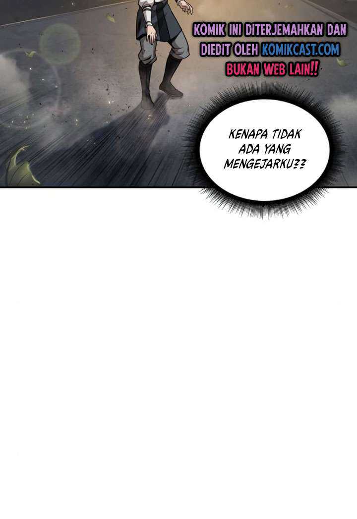 Nano Machine Chapter 48 - halaman 59