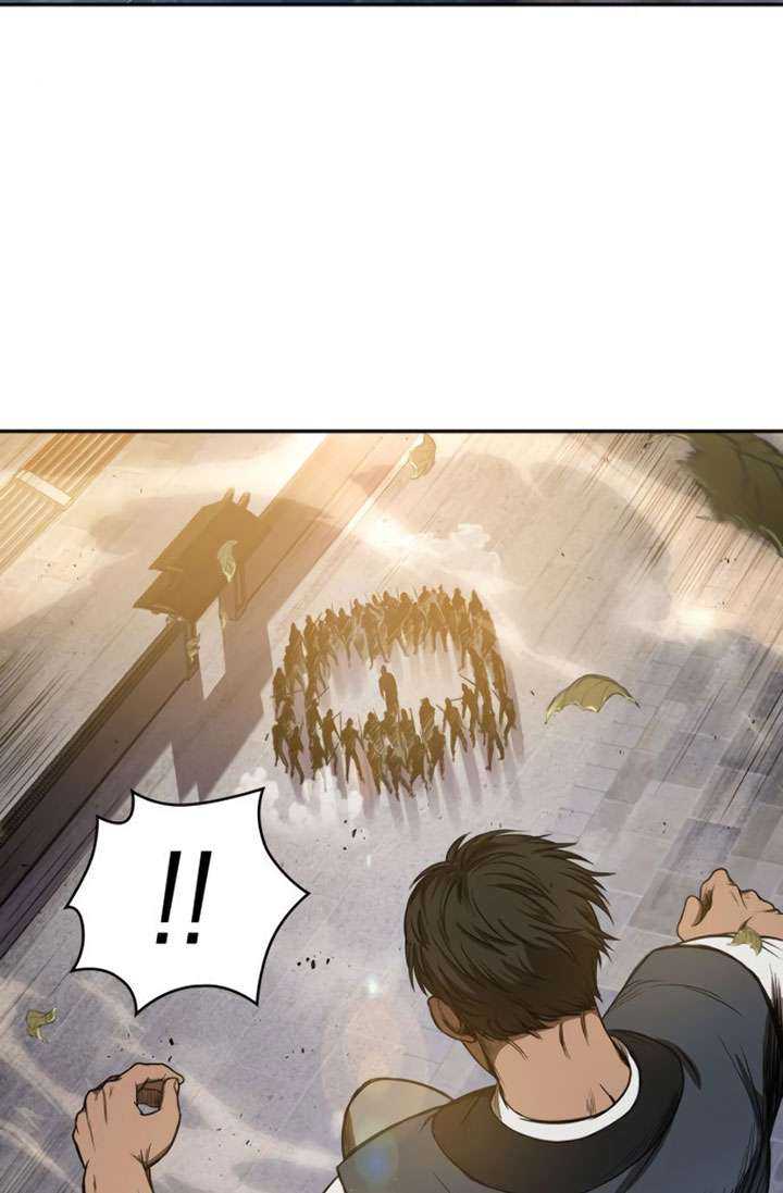 Nano Machine Chapter 48 - halaman 70