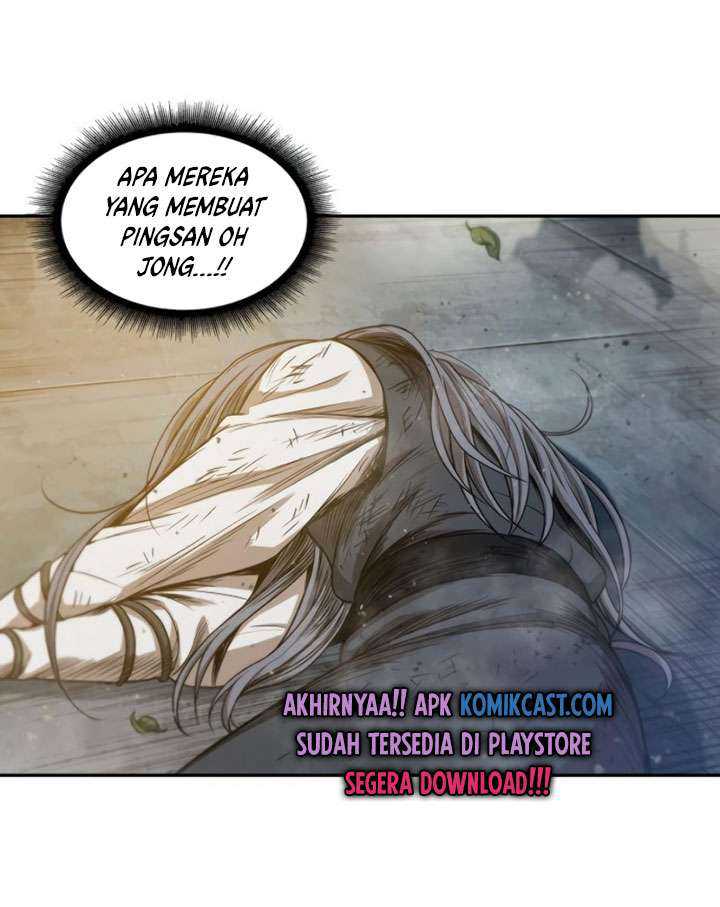Nano Machine Chapter 48 - halaman 74