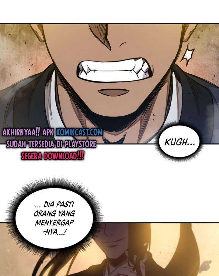 Nano Machine Chapter 48 - halaman 75