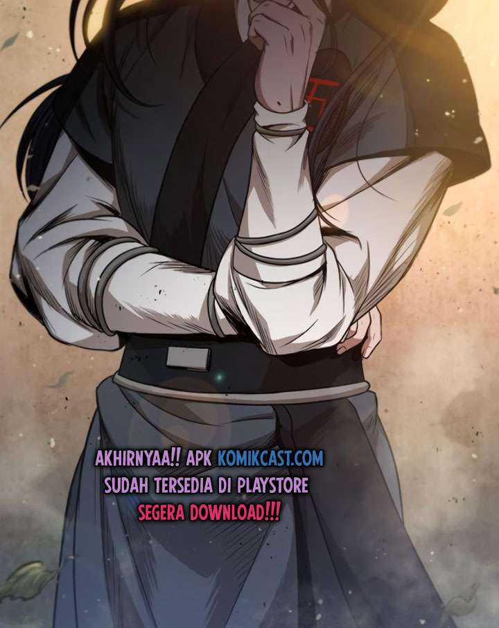 Nano Machine Chapter 48 - halaman 76