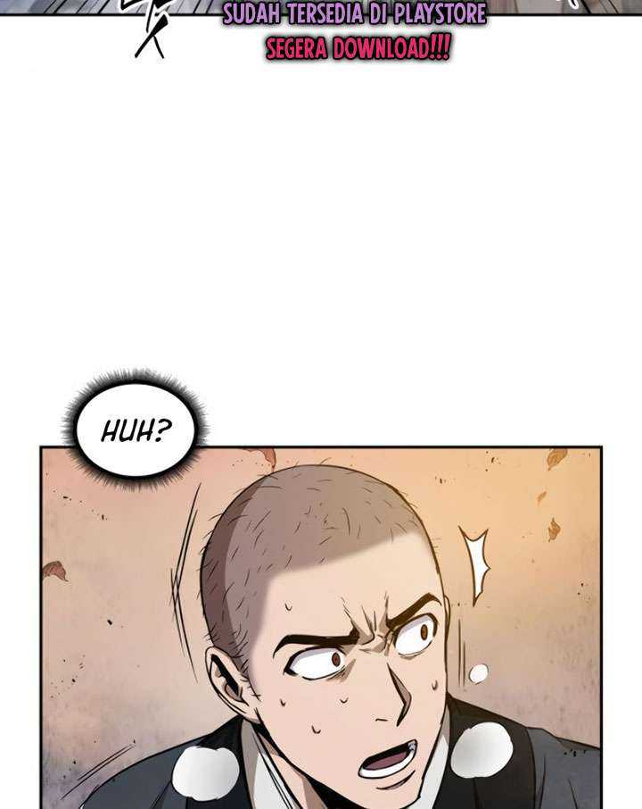 Nano Machine Chapter 48 - halaman 78