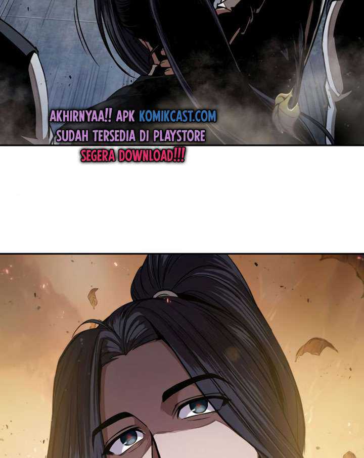 Nano Machine Chapter 48 - halaman 80