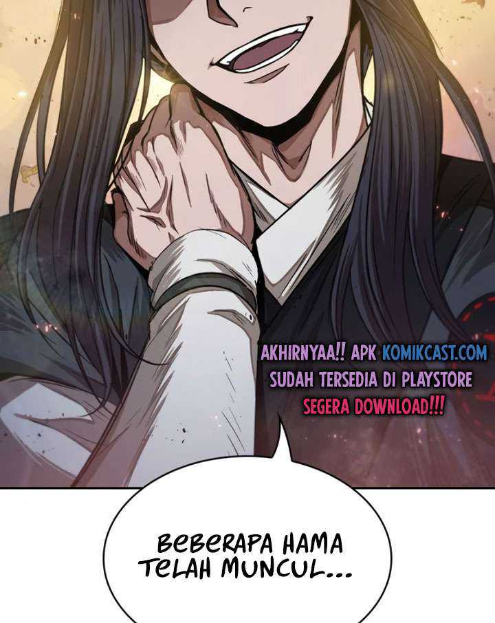 Nano Machine Chapter 48 - halaman 81