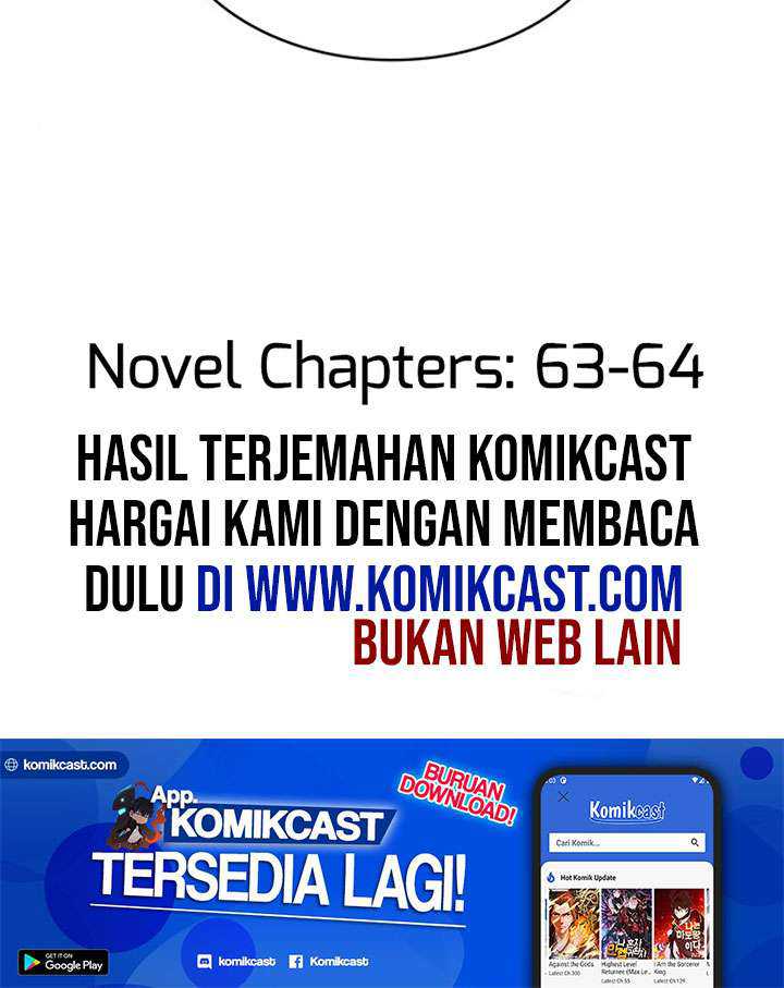 Nano Machine Chapter 48 - halaman 82
