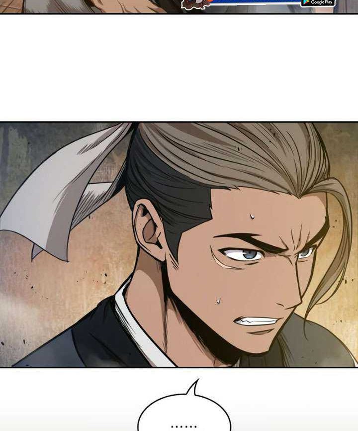 Nano Machine Chapter 49 - halaman 15