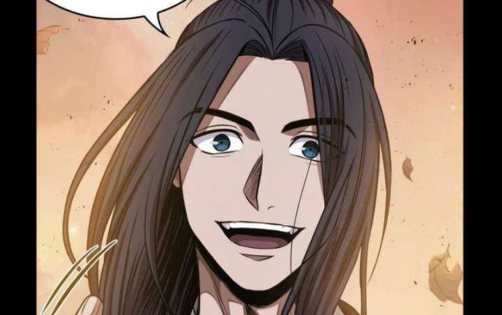 Nano Machine Chapter 49 - halaman 25