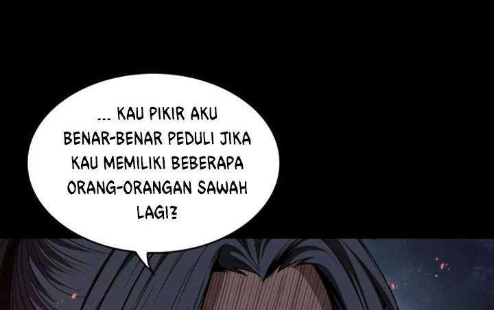Nano Machine Chapter 49 - halaman 29