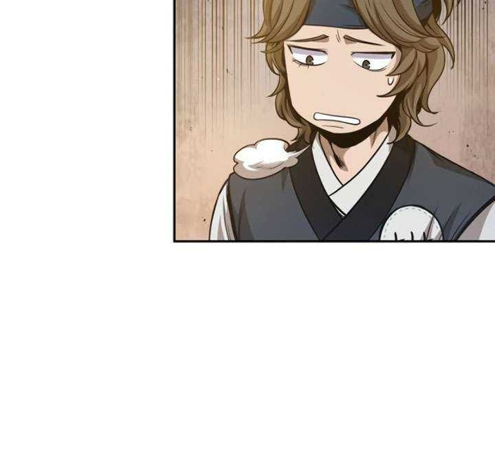 Nano Machine Chapter 49 - halaman 37