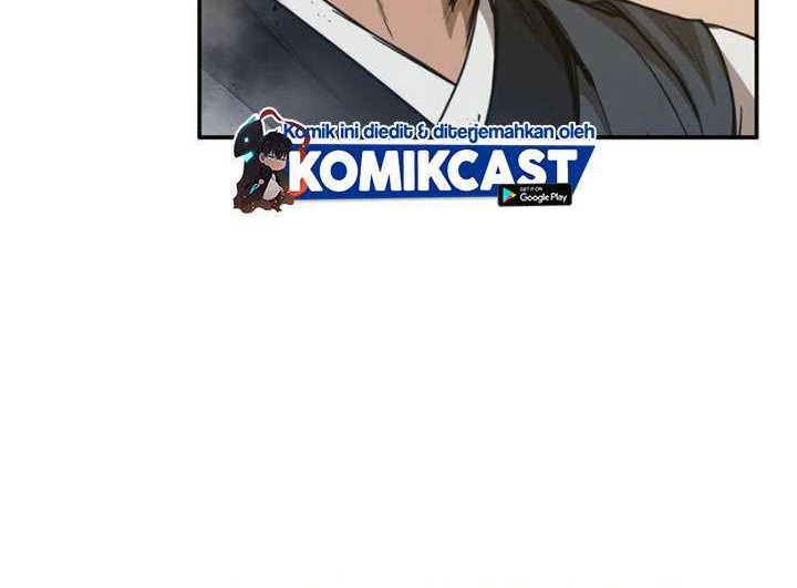 Nano Machine Chapter 49 - halaman 5