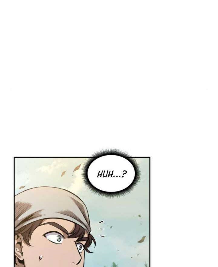 Nano Machine Chapter 49 - halaman 55