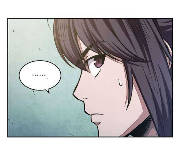 Nano Machine Chapter 49 - halaman 61