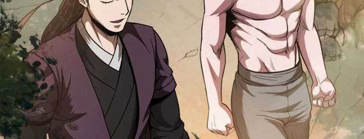 Nano Machine Chapter 49 - halaman 65