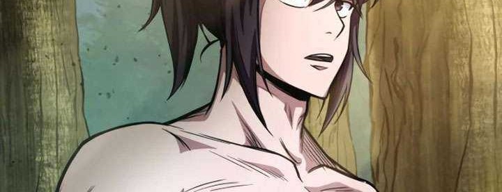 Nano Machine Chapter 49 - halaman 67