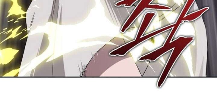 Nano Machine Chapter 5 - halaman 6