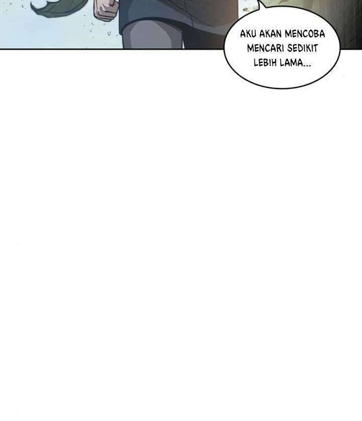 Nano Machine Chapter 50 - halaman 15