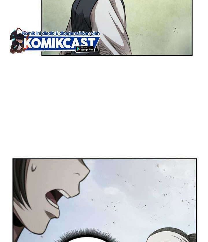 Nano Machine Chapter 50 - halaman 17