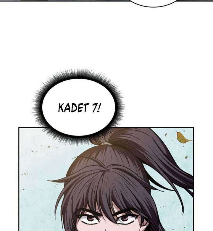 Nano Machine Chapter 50 - halaman 21