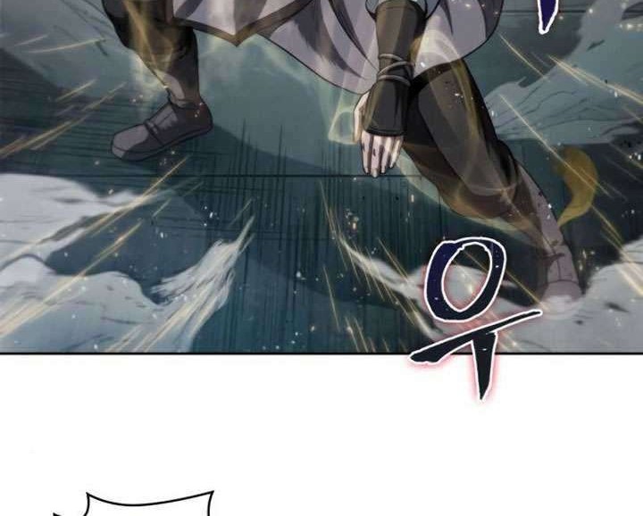 Nano Machine Chapter 50 - halaman 27
